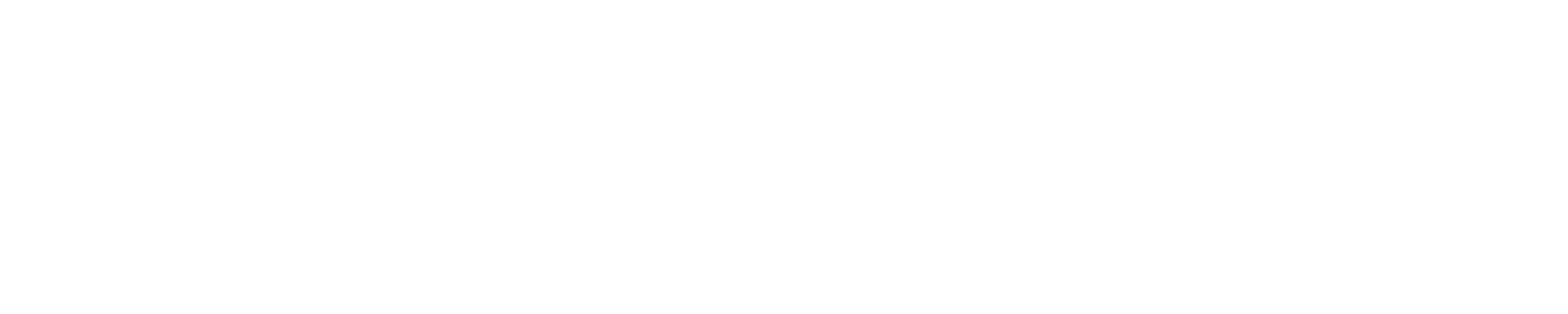 Movimiento de Gloria